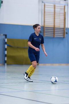 Bild 212 - B-Juniorinnen Futsal Qualifikation